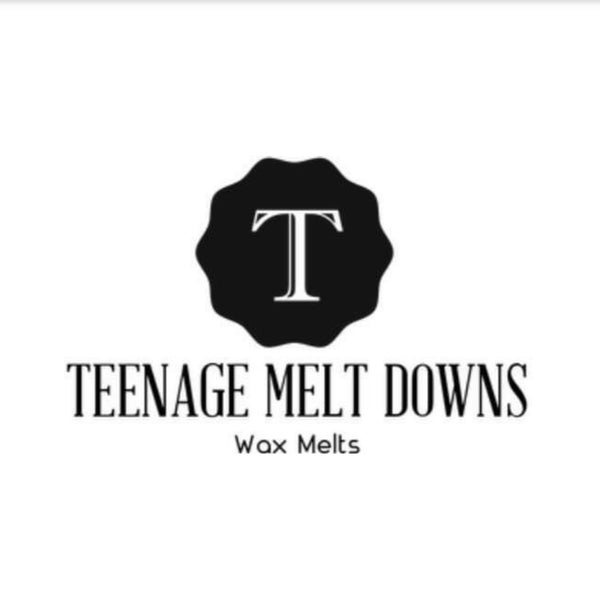 Teenage Melt Downs