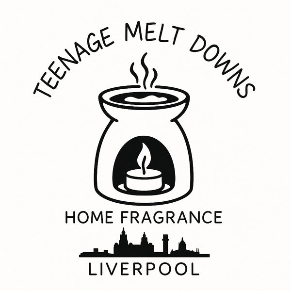 Teenage Melt Downs